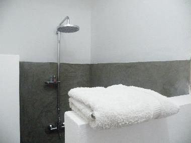 Apartamento de vacaciones en Sal Rei (Boa Vista)Casa de vacaciones