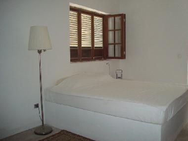 Apartamento de vacaciones en Sal Rei (Boa Vista)Casa de vacaciones