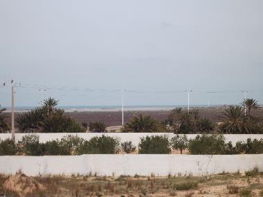 Apartamento de vacaciones en DJERBA (Madanin)Casa de vacaciones