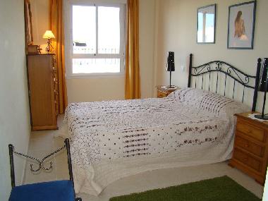 Apartamento de vacaciones en Corralejo (Fuerteventura)Casa de vacaciones