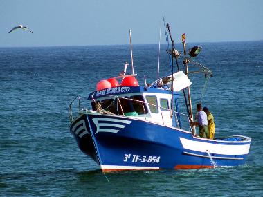 Apartamento de vacaciones en Corralejo (Fuerteventura)Casa de vacaciones