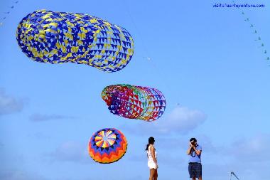 Apartamento de vacaciones en Corralejo (Fuerteventura)Casa de vacaciones