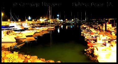 Apartamento de vacaciones en Corralejo (Fuerteventura)Casa de vacaciones