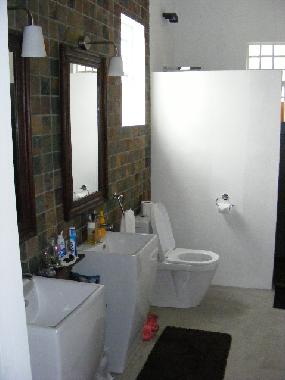 Villa en Pointe aux Canonniers (Grand Baie)Casa de vacaciones