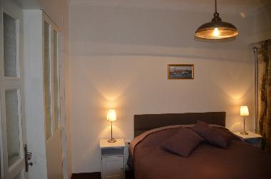 Apartamento de vacaciones en istanbul (Istanbul)Casa de vacaciones