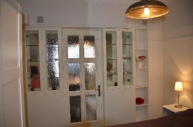 Apartamento de vacaciones en istanbul (Istanbul)Casa de vacaciones