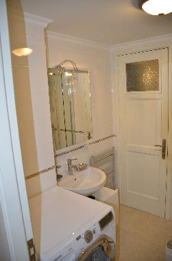 Apartamento de vacaciones en istanbul (Istanbul)Casa de vacaciones