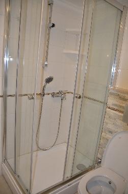 Apartamento de vacaciones en istanbul (Istanbul)Casa de vacaciones