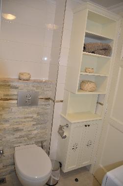 Apartamento de vacaciones en istanbul (Istanbul)Casa de vacaciones