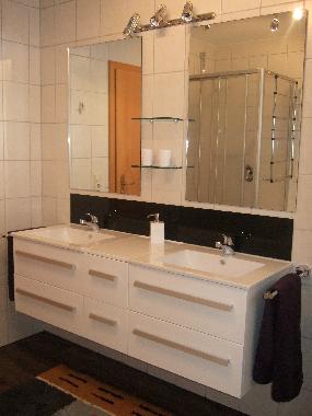 Apartamento de vacaciones en Neuschnau (Niederbayern)Casa de vacaciones