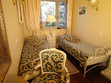 Apartamento de vacaciones en Jurata (Pomorskie)Casa de vacaciones