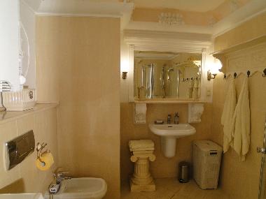 Apartamento de vacaciones en Jurata (Pomorskie)Casa de vacaciones