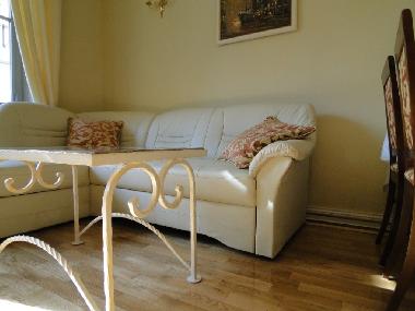 Apartamento de vacaciones en Sopot (Pomorskie)Casa de vacaciones