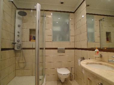 Apartamento de vacaciones en Sopot (Pomorskie)Casa de vacaciones