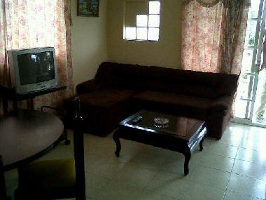 Apartamento de vacaciones en San Andres (San Andres y Providencia)Casa de vacaciones