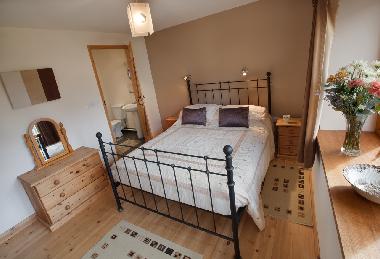 Casa de vacaciones en Camelford (South West)Casa de vacaciones