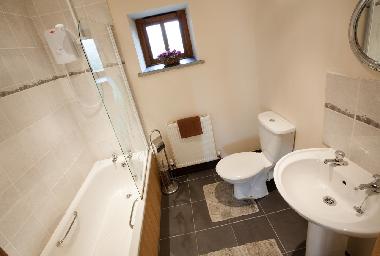 Casa de vacaciones en Camelford (South West)Casa de vacaciones