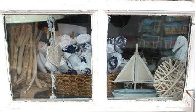 Casa de vacaciones en Camelford (South West)Casa de vacaciones