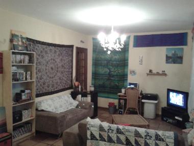 Casa de vacaciones en CUINCHY (Pas-de-Calais)Casa de vacaciones