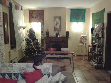 Casa de vacaciones en CUINCHY (Pas-de-Calais)Casa de vacaciones