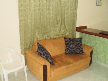 Apartamento de vacaciones en San Andres (San Andres y Providencia)Casa de vacaciones