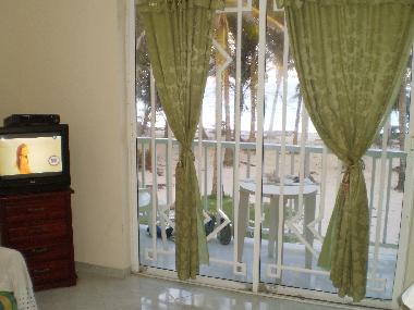 Apartamento de vacaciones en San Andres (San Andres y Providencia)Casa de vacaciones