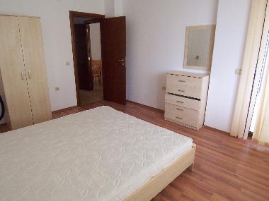 Apartamento de vacaciones en Sveti Vlas (Burgas)Casa de vacaciones