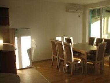 Apartamento de vacaciones en Sarafovo (Burgas)Casa de vacaciones