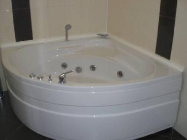 Apartamento de vacaciones en Sarafovo (Burgas)Casa de vacaciones