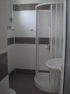 Apartamento de vacaciones en Sarafovo (Burgas)Casa de vacaciones