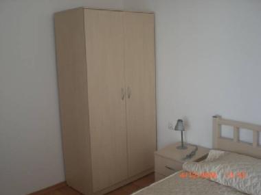 Apartamento de vacaciones en Sarafovo (Burgas)Casa de vacaciones
