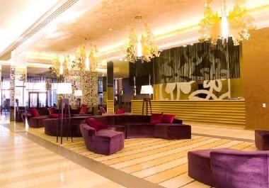 Apartamento de vacaciones en Sunny Beach (Burgas)Casa de vacaciones