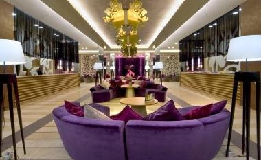 Apartamento de vacaciones en Sunny Beach (Burgas)Casa de vacaciones