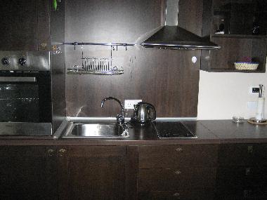 Apartamento de vacaciones en Sunny Beach (Burgas)Casa de vacaciones