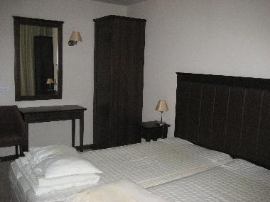 Apartamento de vacaciones en Sunny Beach (Burgas)Casa de vacaciones