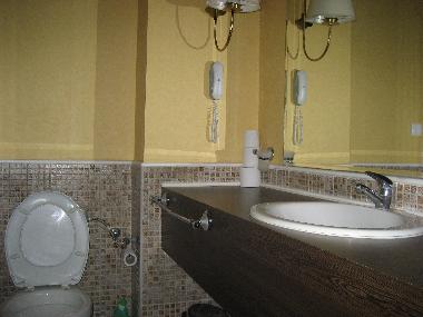 Apartamento de vacaciones en Sunny Beach (Burgas)Casa de vacaciones