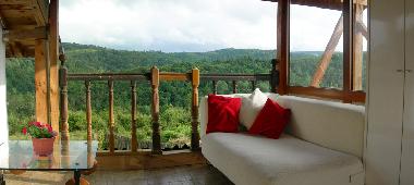 Apartamento de vacaciones en Tryavna (Gabrovo)Casa de vacaciones