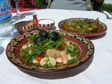 Apartamento de vacaciones en Tryavna (Gabrovo)Casa de vacaciones