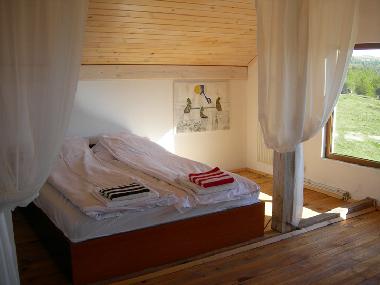 Apartamento de vacaciones en Tryavna (Gabrovo)Casa de vacaciones