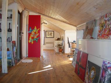 Apartamento de vacaciones en Tryavna (Gabrovo)Casa de vacaciones