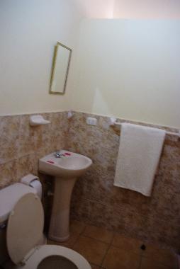 Cama y desayuno en 13000 (Piura)Casa de vacaciones