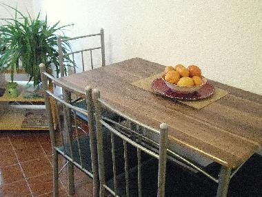 Apartamento de vacaciones en Lovran (Primorsko-Goranska)Casa de vacaciones