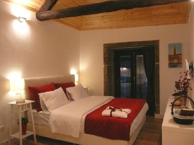 Apartamento de vacaciones en Porto taipas (Norte)Casa de vacaciones