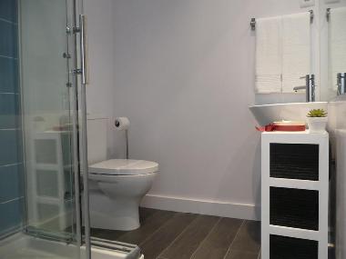 Apartamento de vacaciones en Porto taipas (Norte)Casa de vacaciones