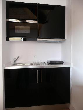 Apartamento de vacaciones en Porto taipas (Norte)Casa de vacaciones