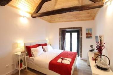 Apartamento de vacaciones en Porto taipas (Norte)Casa de vacaciones