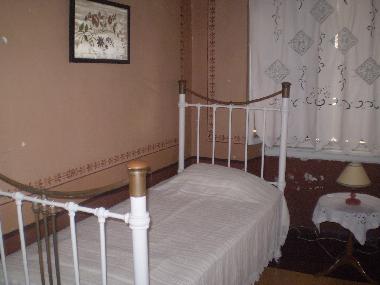 Villa en Symi (Dodekanisos)Casa de vacaciones