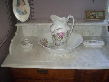 Villa en Symi (Dodekanisos)Casa de vacaciones