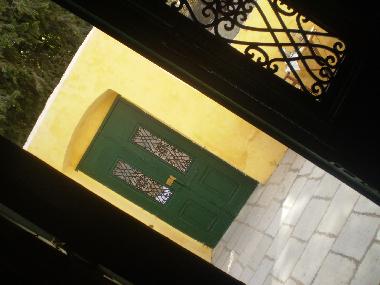 Villa en Symi (Dodekanisos)Casa de vacaciones