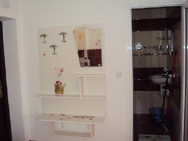 Apartamento de vacaciones en Sozopol (Burgas)Casa de vacaciones